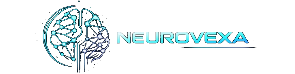 Neurovexa